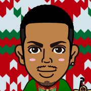 ������������