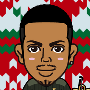 ������������