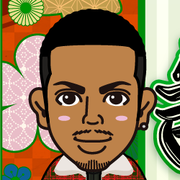 ������������