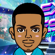 ������������