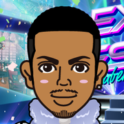 ������������