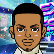 ������������