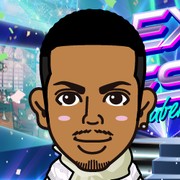 ������������