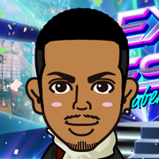 ������������