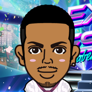 ������������