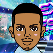 ������������