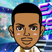 ������������