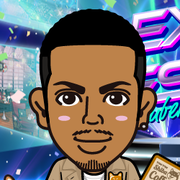 ������������