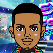 ������������