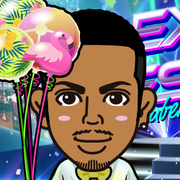 ������������
