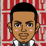 ������������