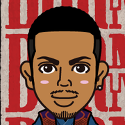 ������������