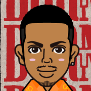 ������������