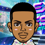 ������������