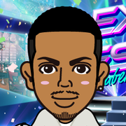 ������������