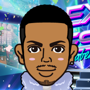 ������������