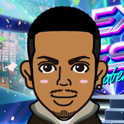 ������������