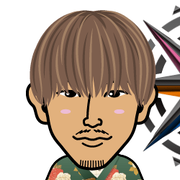 ��