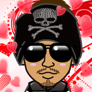 �݂䂴����