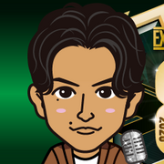 haruharu.chappy