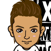 �J�I����05