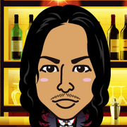 �u���e���A