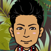 ���T�R