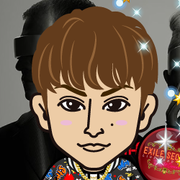 ����[��