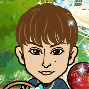 ����[��