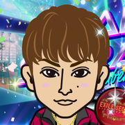 ����[��