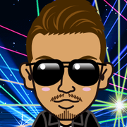 ���s���N�T�t�@�C�A��