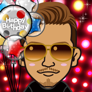 ����̂�����