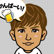 ���ȁ[�Ȃ�