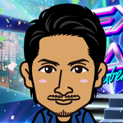 ���[�`����