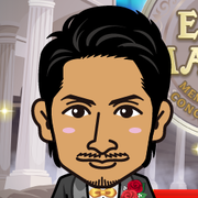 ���[�`����