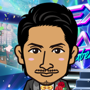 ���[�`����