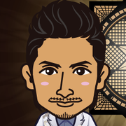 �䂫�܂邱