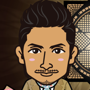 �䂫�܂邱