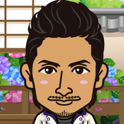 �䂫�܂邱