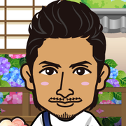 �䂫�܂邱