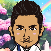 �䂫�܂邱