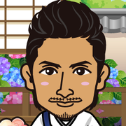 �䂫�܂邱