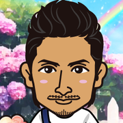 �䂫�܂邱