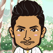 �䂫�܂邱