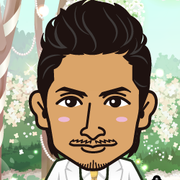 �䂫�܂邱