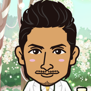 �䂫�܂邱