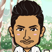 �䂫�܂邱