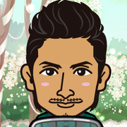 �䂫�܂邱