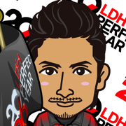 �䂫�܂邱