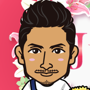 �䂫�܂邱